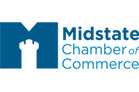 greater meriden chamber logo