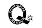 quinnipiac chamber of commerce logo