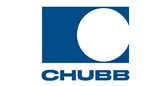 Chubb Insurance Company Logo
