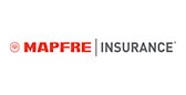 Mapfre Insurance Company Logo