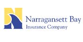 Narragansett Bay Insurance Company Logo