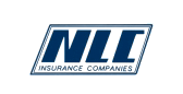 NLC Insurance Company Logo