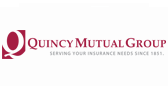 Quincy Mutual Insurance Company