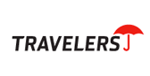 Travelers Insurance Company Logo